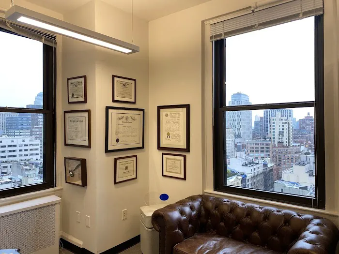 Law Offices of Robert Tsigler, PLLC Picture 3