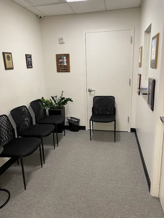 Law Offices of Robert Tsigler, PLLC Picture 4