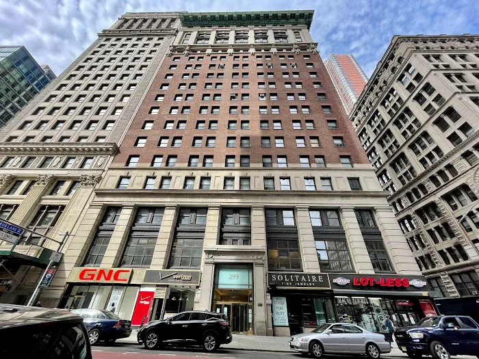 Law Offices of Robert Tsigler, PLLC Picture 7