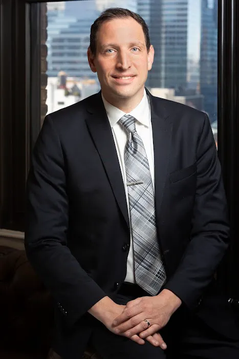 Law Offices of Robert Tsigler, PLLC Picture 9