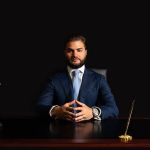 Beck Law Firm, P.C.