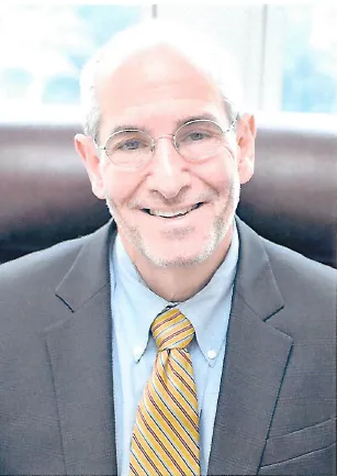 Law Office Anthony J Scarpati PC Picture 1