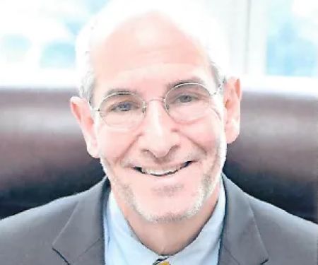 Law Office Anthony J Scarpati PC