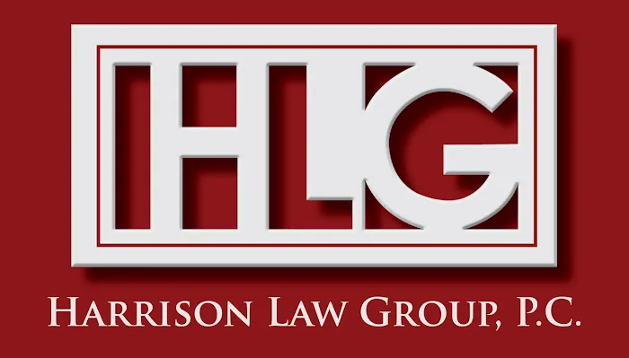 The Harrison Law Group, P.C. Picture 8
