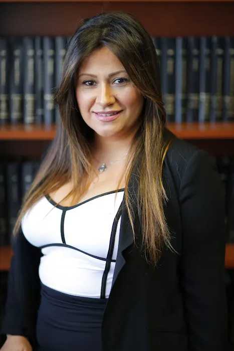 Bangel, Cohen & Falconetti, LLP Picture 2