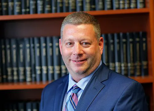 Bangel, Cohen & Falconetti, LLP Picture 6