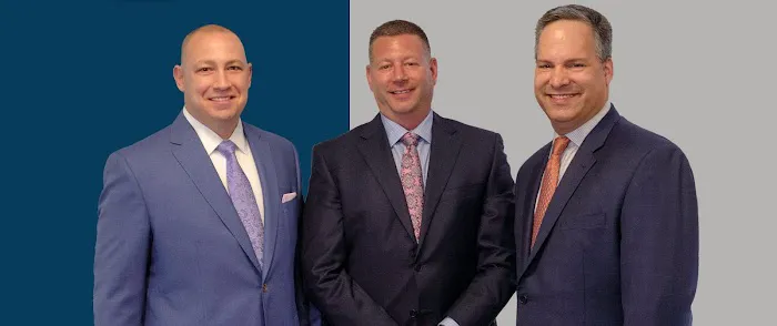 Bangel, Cohen & Falconetti, LLP Picture 4