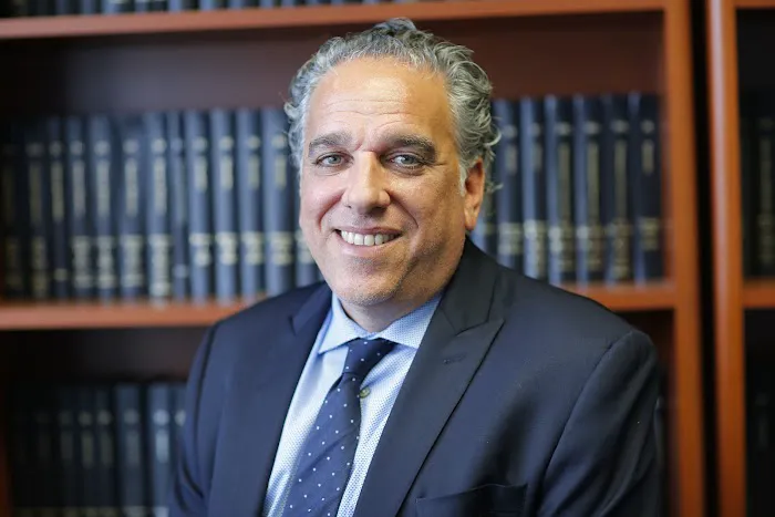Bangel, Cohen & Falconetti, LLP Picture 7