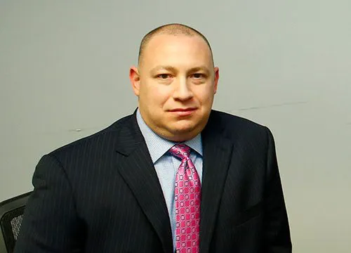 Bangel, Cohen & Falconetti, LLP Picture 8