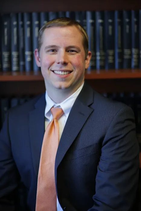 Bangel, Cohen & Falconetti, LLP Picture 9