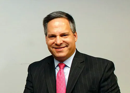 Bangel, Cohen & Falconetti, LLP Picture 5
