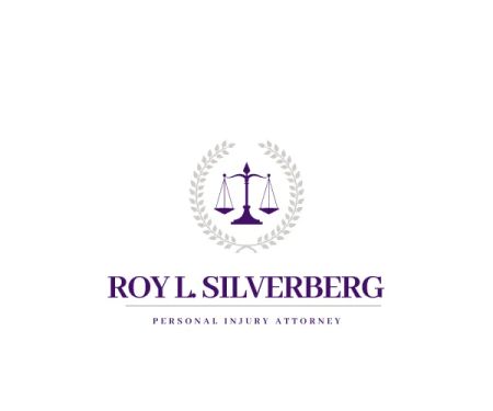 Law Offices Of Roy L. Silverberg