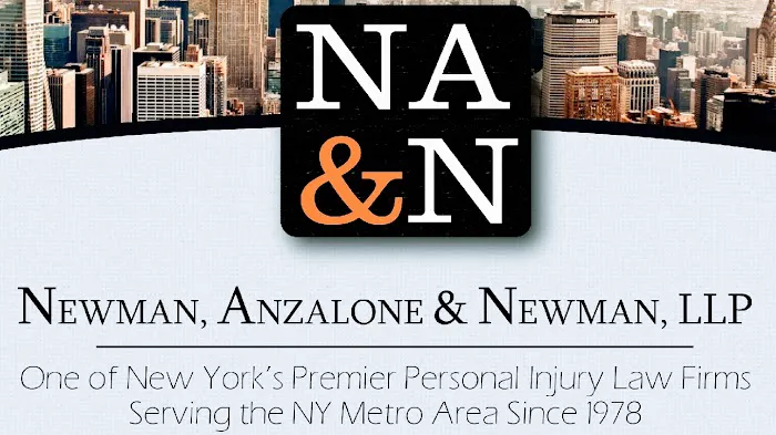 Newman, Anzalone & Newman, LLP Picture 3