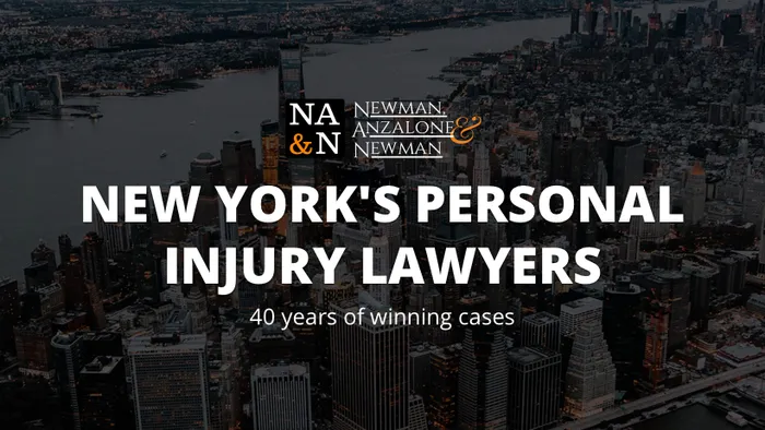 Newman, Anzalone & Newman, LLP Picture 7