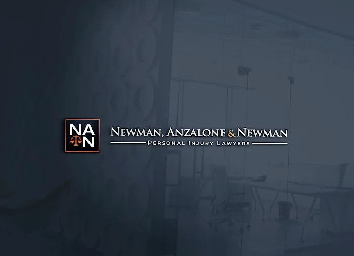 Newman, Anzalone & Newman, LLP Picture 6