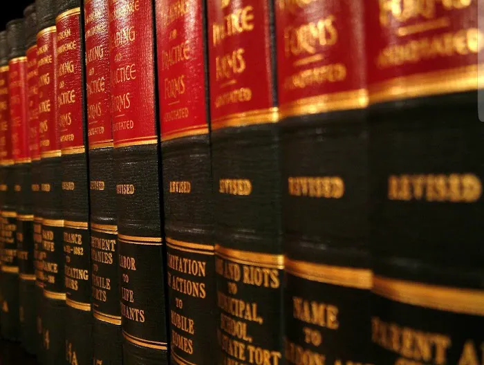 Newman, Anzalone & Newman, LLP Picture 8