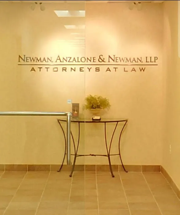 Newman, Anzalone & Newman, LLP Picture 10