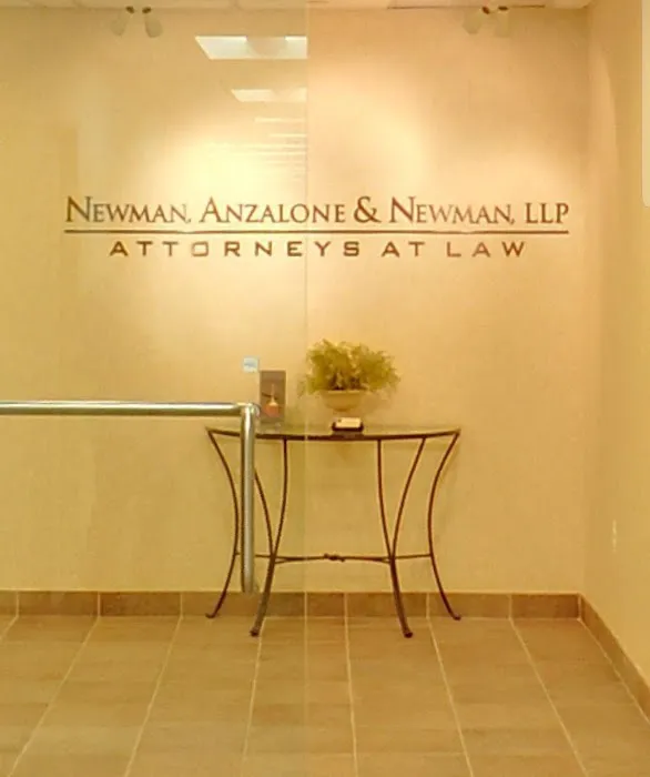 Newman, Anzalone & Newman, LLP Picture 9