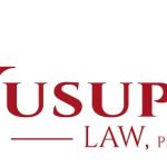 Yusupov Law PLLC Rego Park