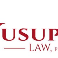 Yusupov Law PLLC Rego Park ico