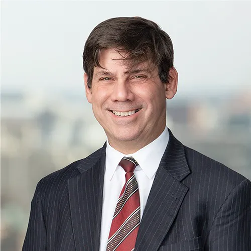 Harris Firm, LLC Picture 5