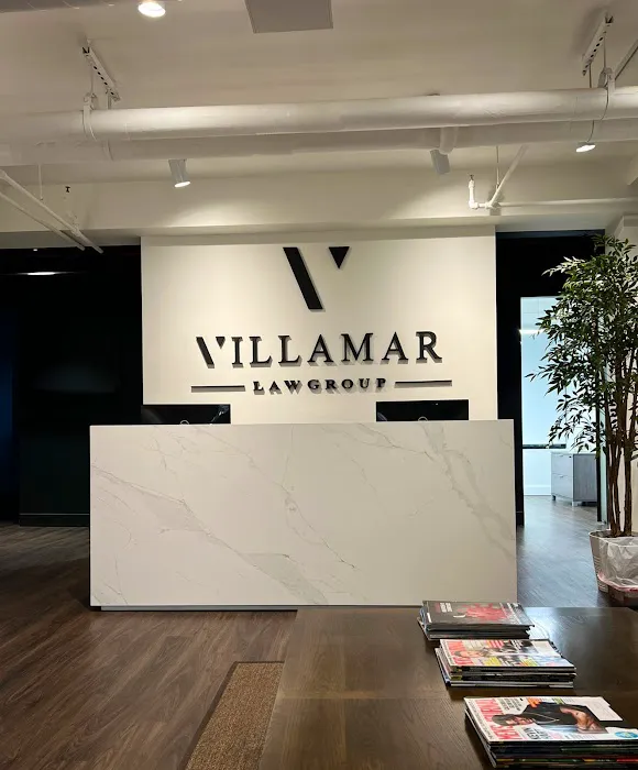 Villamar Law Group PLLC Picture 1