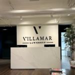 Villamar Law Group PLLC