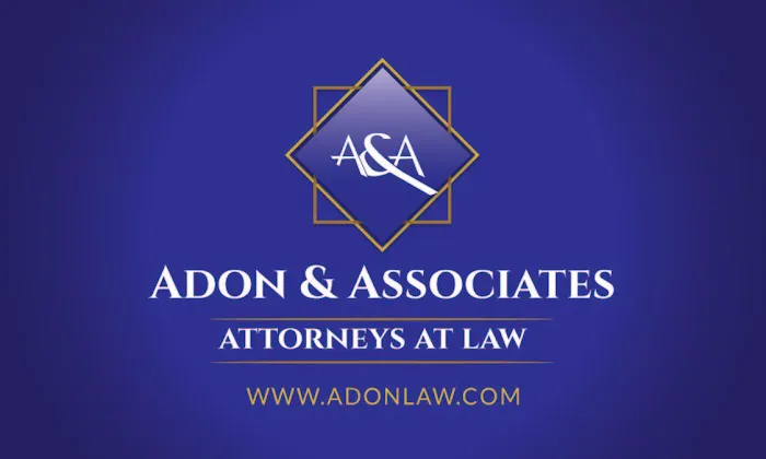 Adon & Associates, P.C. Picture 1