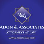 Adon & Associates, P.C.