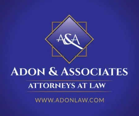 Adon & Associates, P.C.