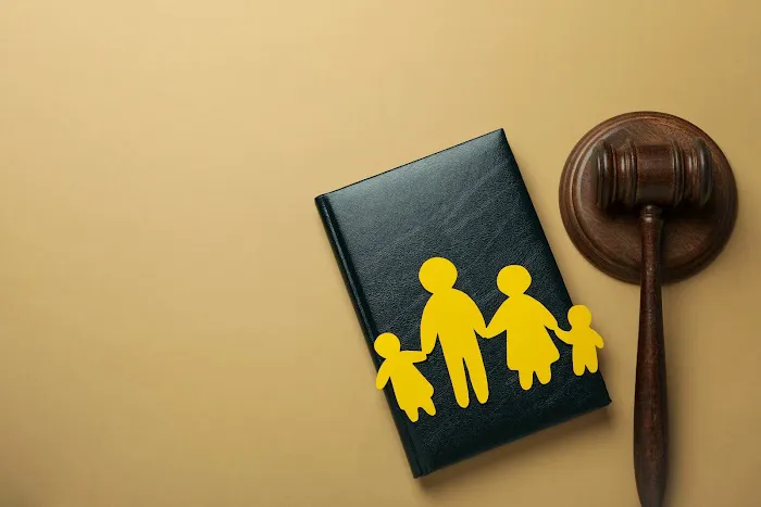 Voicu & Nica Law Office - Estate Planning Picture 2