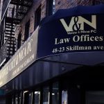 Voicu & Nica Law Office - Estate Planning