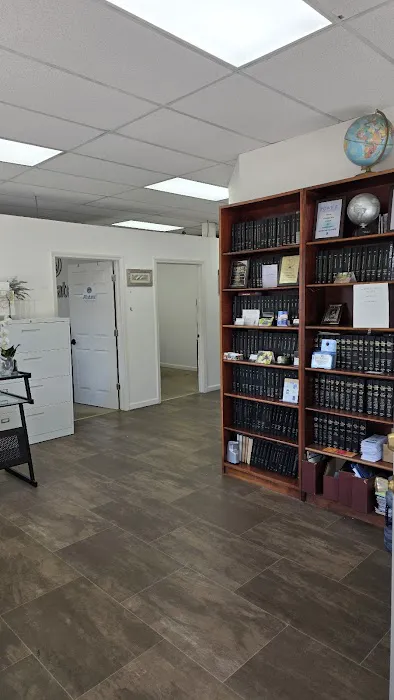 Voicu & Nica Law Office - Estate Planning Picture 6