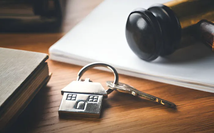 Voicu & Nica Law Office - Estate Planning Picture 8