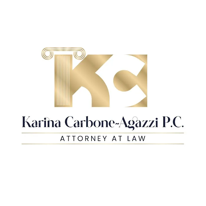 Karina Carbone Agazzi P.C. Picture 2