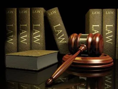 Strauch & Kiernan LLP Picture 2