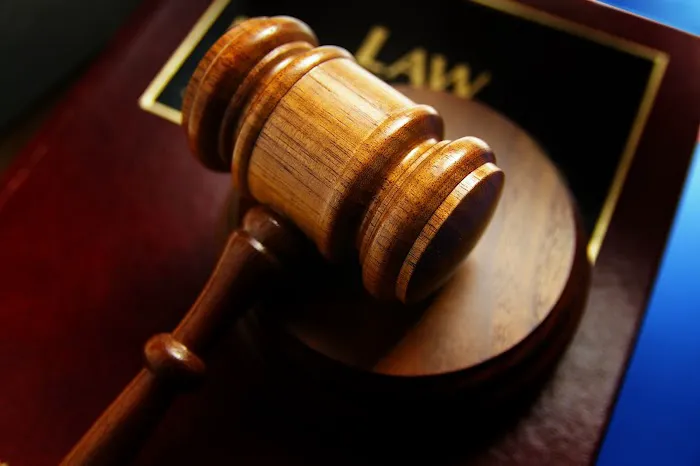 Strauch & Kiernan LLP Picture 5