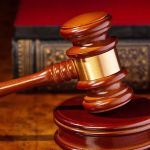 Strauch & Kiernan LLP