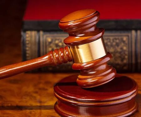 Strauch & Kiernan LLP