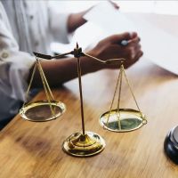 New York Traffic Ticket Lawyers ico
