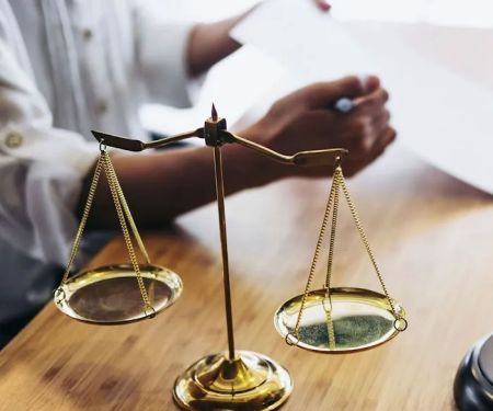 New York Traffic Ticket Lawyers