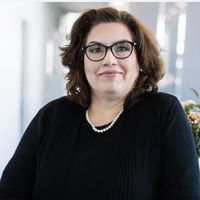 Ortiz & Ortiz, LLP ico