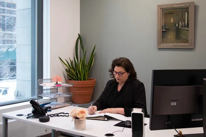 Ortiz & Ortiz, LLP Picture 2