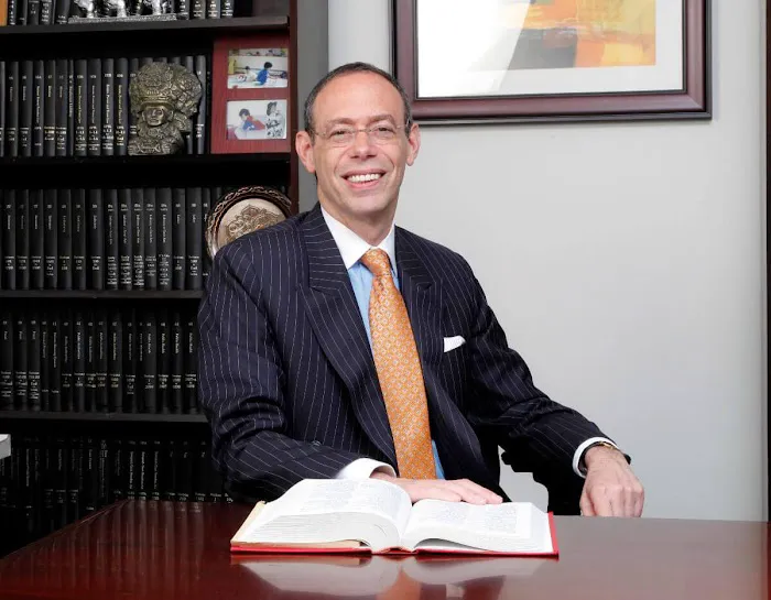 The Law Office of Michael Siegel, P.C. Picture 2