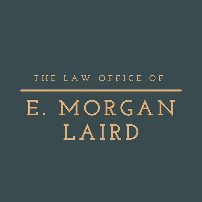 The Law Office of E. Morgan Laird Picture 1