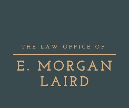 The Law Office of E. Morgan Laird