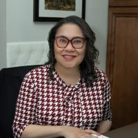 Melnia Cordis Law PC ico