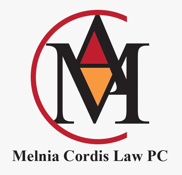Melnia Cordis Law PC Picture 4