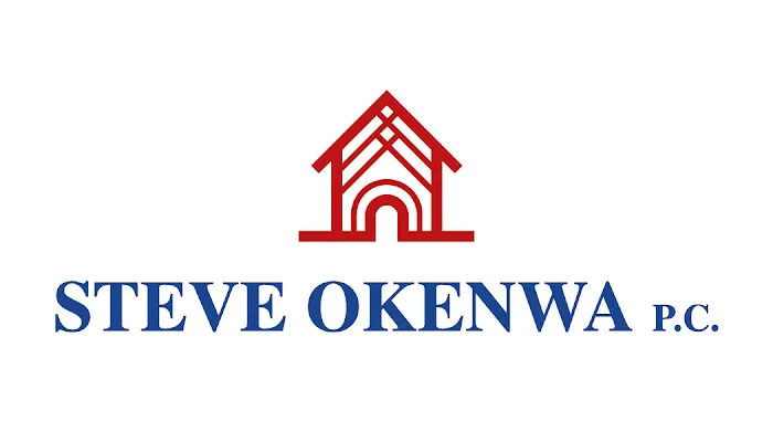 STEVE OKENWA P.C. Picture 1