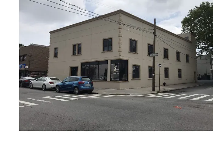 Paterson Injury Attorneys Picture 4